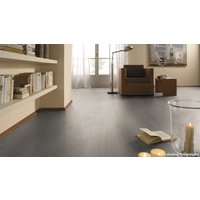 Ламинат Kronotex Amazone Дуб Таймлесс Бежевый (D3597)