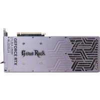 Видеокарта Palit GeForce RTX 4090 GameRock 24G NED4090019SB-1020G