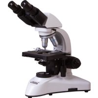 Микроскоп Levenhuk MED 25B бинокулярный 73992