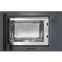 Микроволновая печь Meferi MMO6025GR Ultra