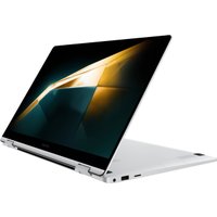 Ноутбук 2-в-1 Samsung Galaxy Book4 360 15.6 NP754QGK-KS3USg3de