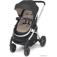 Универсальная коляска Chicco Urban