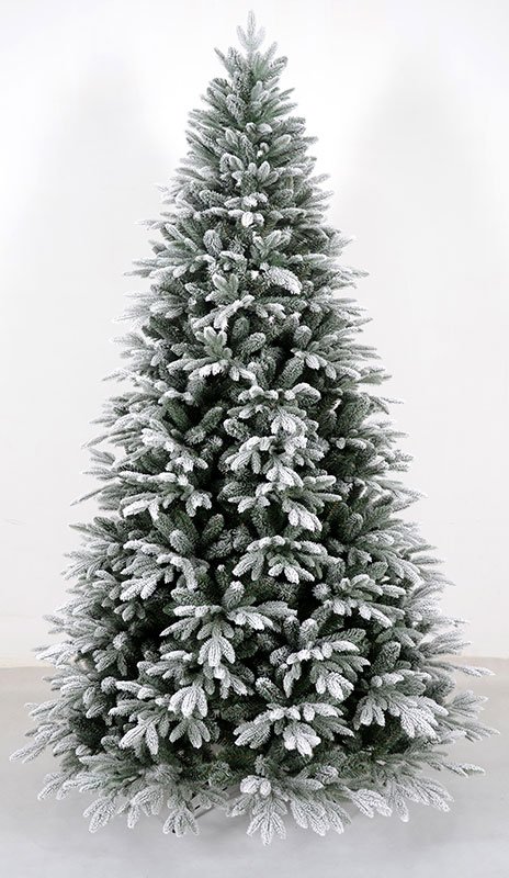 

Ель GleGo Монпелье (2.1 м)