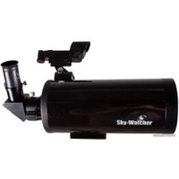 Телескоп Sky-Watcher BK MAK102SP OTA