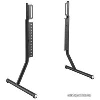 Подставка для телевизора Ultramounts UM505 (черный)