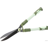 Ножницы садовые Forester 5866