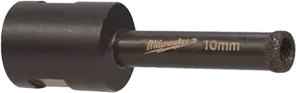 

Коронка Milwaukee 4932471761
