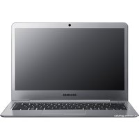 Ноутбук Samsung 530U3B (NP530U3B-A02RU)