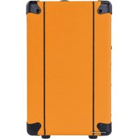 Комбоусилитель Orange Crush 12 Orange