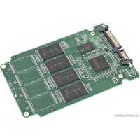 SSD Crucial V4 128GB (CT128V4SSD2)