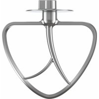 Планетарный миксер Tefal Bake Essential QB160138