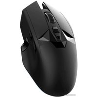 Игровая мышь Dareu EM945X