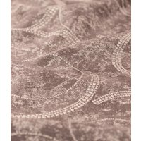 Штора Legrand Леон 150x280 58119347 (трюфель)