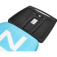 Гладильная доска Zelmer ZIB004 80405967P