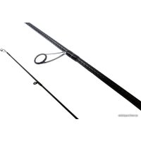 Удилище Maximus Satori Jig MJSSGR782ML