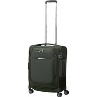 Чемодан Samsonite Re-lite Climbing Ivy 55 см