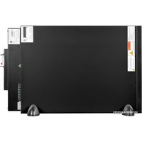 Источник бесперебойного питания Systeme Electric SRVSE10KRTXLI5U