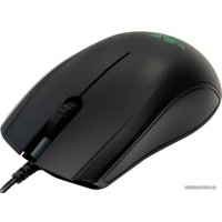 Игровая мышь Razer Abyssus 2000 + Goliathus Speed Terra Small