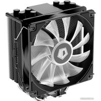 Кулер для процессора ID-Cooling SE-214-XT-RX
