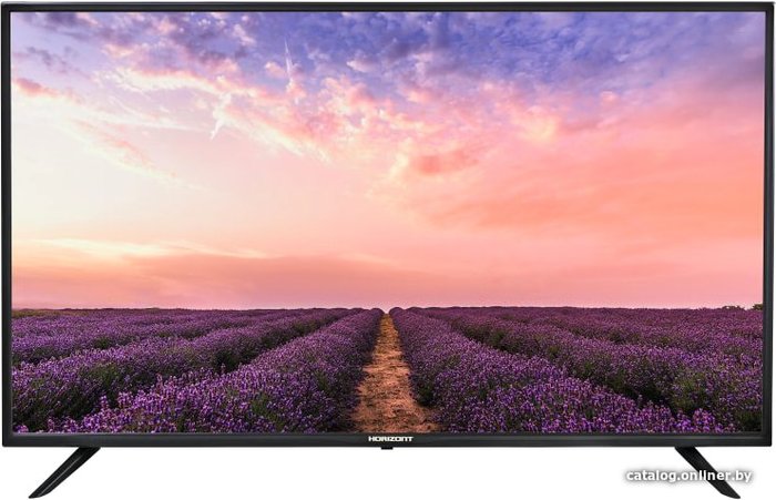 Horizont 50LE7511D