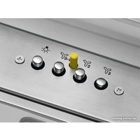 Кухонная вытяжка Electrolux LFP539X