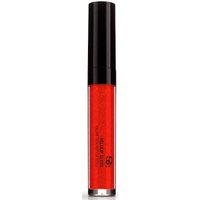 Блеск для губ Salerm Cosmetics Strawberry Passion LG01