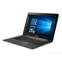 Ноутбук ASUS Zenbook UX305UA-FC006T