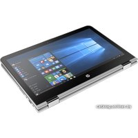 Ноутбук 2-в-1 HP Pavilion x360 13-u121ur [1AN93EA]