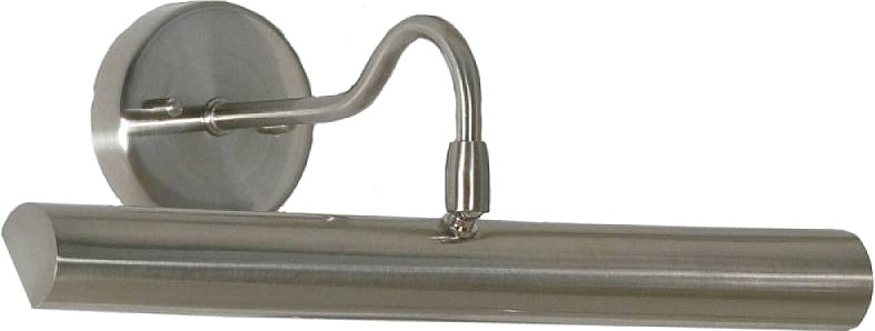 

Бра Lussole LSQ-0211-02