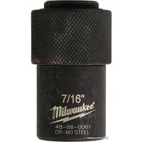 Адаптер слесарный Milwaukee 48660061