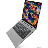 Ноутбук Lenovo IdeaPad 5 15ARE05 81YQ00GVRK