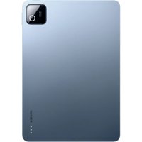 Планшет Xiaomi Pad 8 Pro 8GB/256GB международная версия (синий)