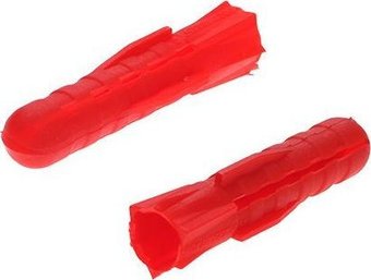 Дюбель распорный Starfix SM-08332-1000