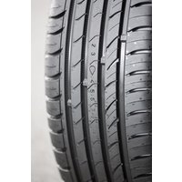 Летние шины Nokian Tyres Nordman SX2 205/65R15 94H