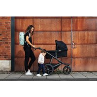 Универсальная коляска Thule Urban Glide 2 (cypress green)