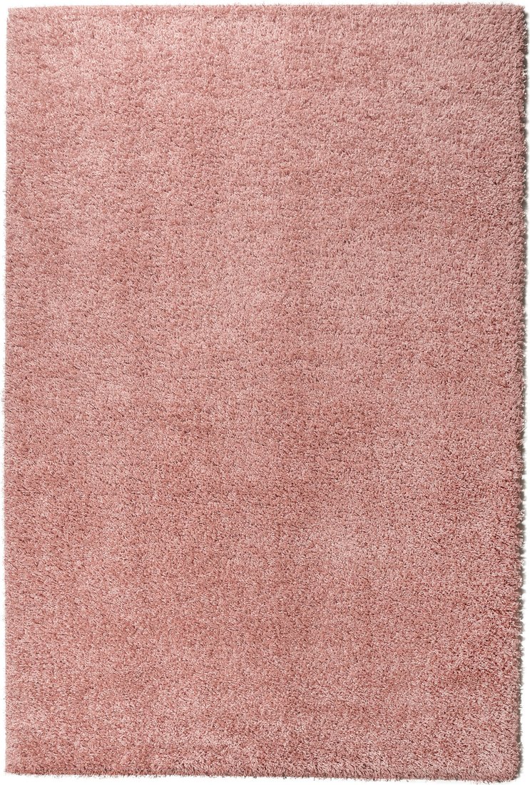 

Ковер для жилой комнаты Moldabela Shaggy Viva Прямоугольник 1039 1 30400 (0.6x1.1)