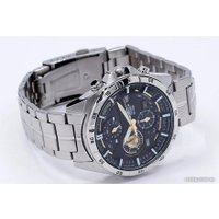 Наручные часы Casio Edifice EFR-556D-1A