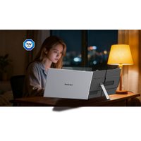 Портативный монитор Blackview SCM8