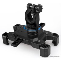 Держатель для смартфона USBTOP MOD04 557178