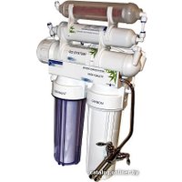 Система обратного осмоса Research Polska RO4 BIO