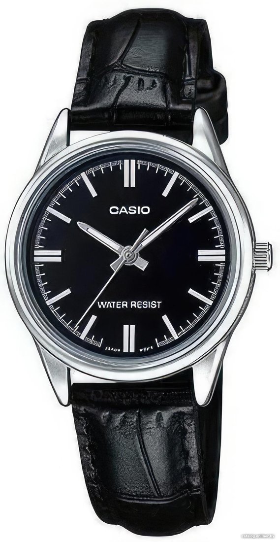 Наручные часы Casio LTP-V005L-1A