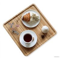 Поднос Sheffilton SHT-TR6