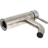 Смеситель G.Lauf ZAP1-B090