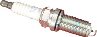 Свеча Nissan 224015M015