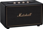 Marshall Acton Multi-Room (черный) (скрыто)