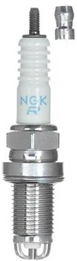 

Свеча NGK 2197 BCPR6ET