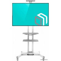 Кронштейн для телевизора Onkron TS1552 (белый)