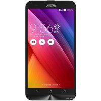 Телефон ASUS Zenfone 2 Laser 32GB Red [ZE500KL]