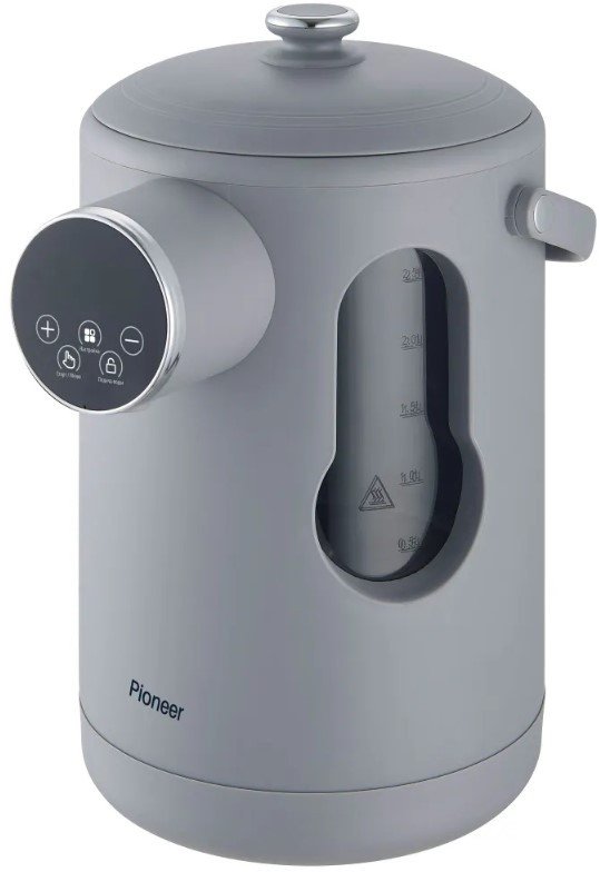 

Термопот Pioneer TP718