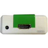 Адаптер Espada EDH14